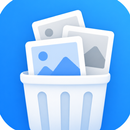 APK Junk Images Finder & Cleaner