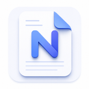 Notes: Rich Text & PDF Export APK