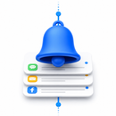 Smart Notification Manager APK