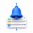 Smart Notification Manager APK