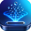 Speaker Cleaner: Dust & Water APK