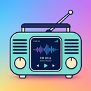 Fine Radio: Online FM Radios APK