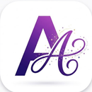 Text Art: Cool Fonts & Emojis APK