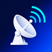 APK Satellite Finder: Dish Aligner
