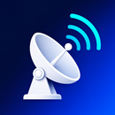 Satellite Finder: Dish Aligner APK