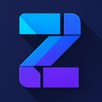 ZIP RAR 7z Extractor & Creator APK