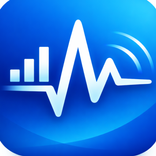 NetPulse Net Speed Monitor