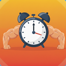 APK WakeUp Challenge Alarm
