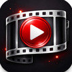 SmartPlay - HD Video Player icon
