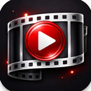 APK SmartPlay - HD Video Player
