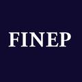 Finep_Kašperska