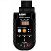آیکون‌ Lang Tools Wireless