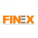 Finex Girls Fashion Wear APK