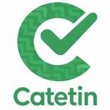 Catetin