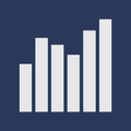 FinHub