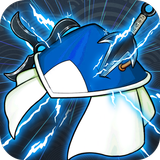 APK Ninjas Assembled: Reborn