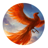 Finixapp -  Make New Friends