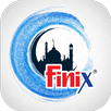 Finix Ramadan 2026-APK