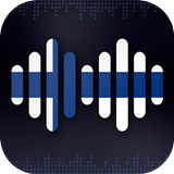 Radio Phần Lan biểu tượng