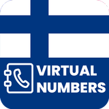 Finland Phone Number