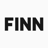 finn auto abo