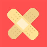 Instant Aid - Erste Hilfe App