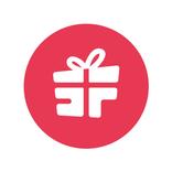 Secret Finds - Gift Shopping