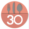 Whole Eats APK