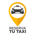 Reserva Tu Taxi