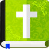 Finnish Bible APK