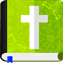 Suomalainen Raamattu APK
