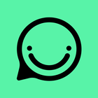AI 4 You icon