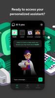 AI 4 You screenshot 3