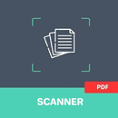 Camera Scanner - Scan to PDF APK
