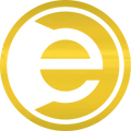 ECOIN Wallet