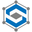 Safex Wallet