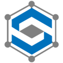 Safex Wallet aplikacja