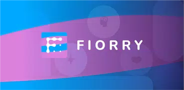 Fiorry：トランスジェンダーと交流