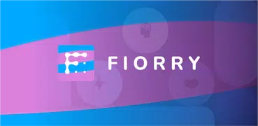 Fiorry: Transgender Dating