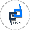 FIPTECH VPN LITE APK