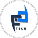 APK FIPTECH SSH