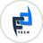 APK FIPTECH SSH