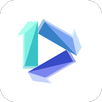 1Player APK