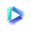 1Player APK