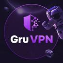 Gru VPN | Гру ВПН APK