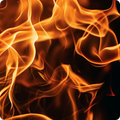 Fire Wallpaper 2024