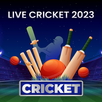 Live Cricket TV HD Streaming APK