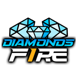 Fire Diamonds Pro