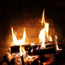 Real Fireplace APK