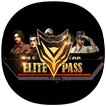 Elite Pass & Diamond And Skins For Free Fire Guide